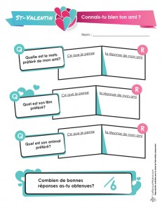 LaFeuilleMobile_St-Valentin_Connais-tu-ton-ami_preview2