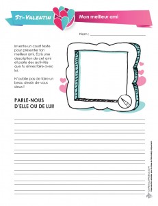 LaFeuilleMobile_St-Valentin_Mon-meilleur-ami_preview2