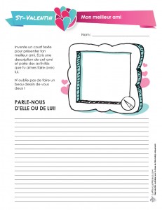 LaFeuilleMobile_St-Valentin_Mon-meilleur-ami_preview3