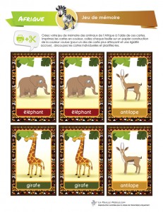 Lafeuillemobile_jeu-de-memoire_Afrique-preview1