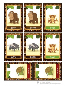 Lafeuillemobile_jeu-de-memoire_Afrique-preview2