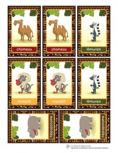 Lafeuillemobile_jeu-de-memoire_Afrique-preview4