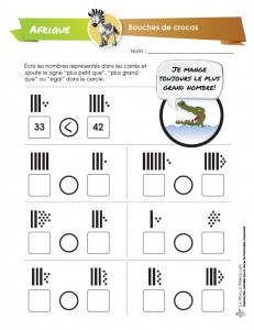 bouches-de-crocos_1-2_preview1