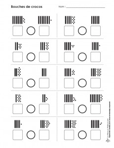 bouches-de-crocos_1-2_preview2