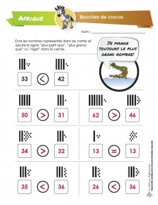 bouches-de-crocos_1-2_preview3