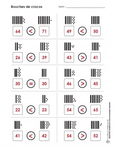 bouches-de-crocos_1-2_preview4