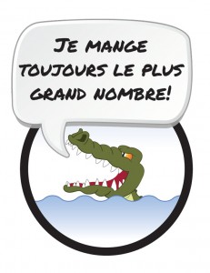 bouches-de-crocos_1-2_preview5