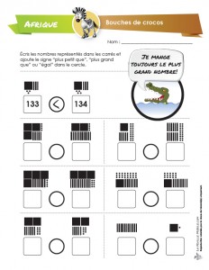 bouches-de-crocos_2-4_preview1