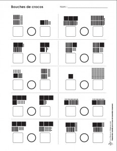 bouches-de-crocos_2-4_preview2