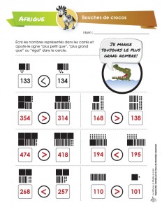 bouches-de-crocos_2-4_preview3