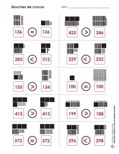 bouches-de-crocos_2-4_preview4