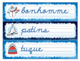 doc_repro_P-2_Mots-etiquettes-hiver_preview1