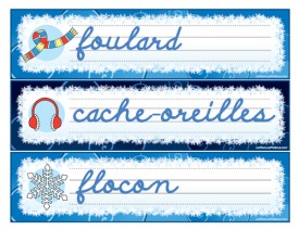 doc_repro_P-2_Mots-etiquettes-hiver_preview2