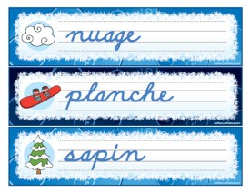 doc_repro_P-2_Mots-etiquettes-hiver_preview3