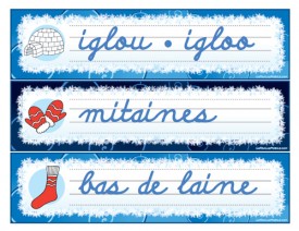 doc_repro_P-2_Mots-etiquettes-hiver_preview4