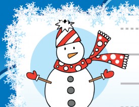 doc_repro_P-2_Mots-etiquettes-hiver_preview7