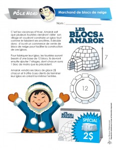 LFM_marchand-de-blocs_1-2-preview-1