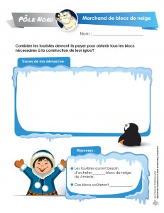 LFM_marchand-de-blocs_1-2-preview-2