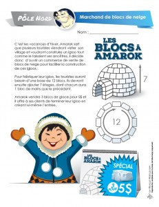 LFM_marchand-de-blocs_3-4-preview-1