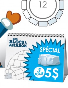 LFM_marchand-de-blocs_3-4-preview-3