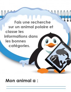 LFM_un-animal-polaire-preview-3