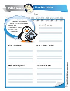 LFM_un-animal-polaire-preview-I