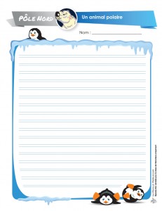 LFM_un-animal-polaire_3-4-preview-2