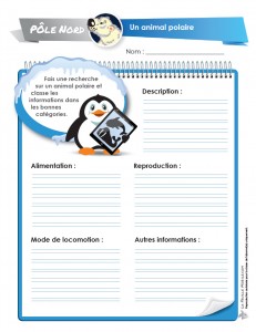 LFM_un-animal-polaire_3-4-preview-I