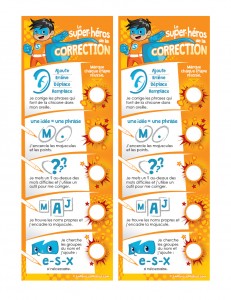 LaFeuilleMobile_Super-heros-correction_preview-01