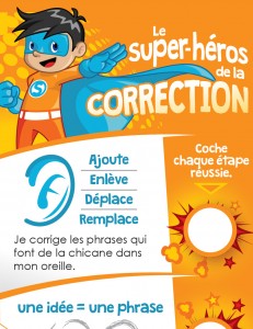 LaFeuilleMobile_Super-heros-correction_preview-02