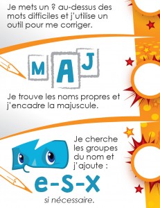 LaFeuilleMobile_Super-heros-correction_preview-03