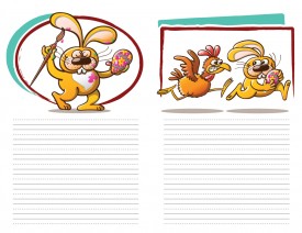 Paques_aventure-lapin-paques_1-3_preview2