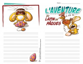 Paques_aventure-lapin-paques_1-3_preview3