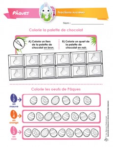 Paques_math_fractions_sucrees_2-3_preview1