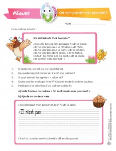 Paques_ou-sont-passes-mes-poussins_1-2_preview1