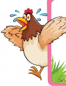 Paques_ou-sont-passes-mes-poussins_1-2_preview2