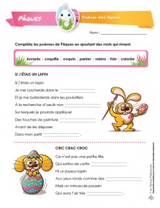 Paques_poesie_des_lapins_2-3_preview1