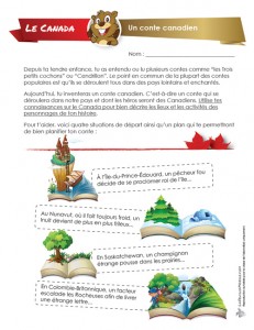 LFM_conte-canadien_preview1