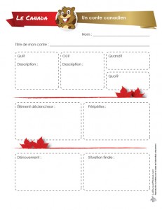 LFM_conte-canadien_preview2
