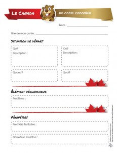 LFM_conte-canadien_preview3