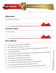LFM_conte-canadien_preview4