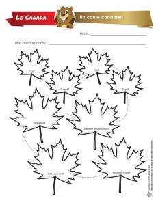 LFM_conte-canadien_preview5