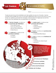 Canada_4-5-6_ocean_a_autre_Preview_1