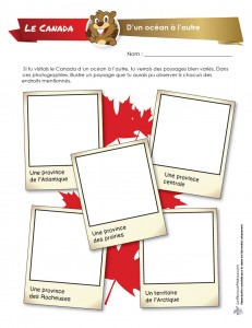 Canada_4-5-6_ocean_a_autre_Preview_2