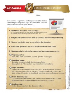 LaFeuilleMobile_Canada_5-6_mon-sondage-canadien_Preview_1
