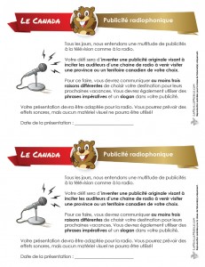 Lafeuillemobile_Canada_4-5-6_Publicite_radiophonique_preview1