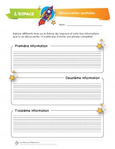 Decouvertes_spatiales