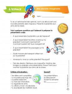 Espace_1-3_Ma_planete_imaginaire