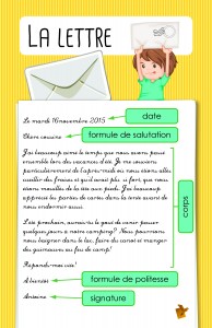LaFeuilleMobile_2-6_Affiche_lettre