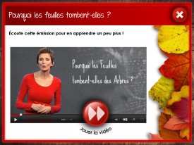 LaFeuilleMobile_Automne_5-6_Feuilles_Page_7